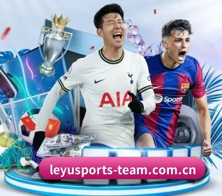 乐鱼 (Leyu)官网 APP - Leyu FIFA WorldCup