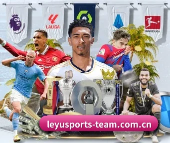 乐鱼 (Leyu)官网 APP - Leyu FIFA WorldCup