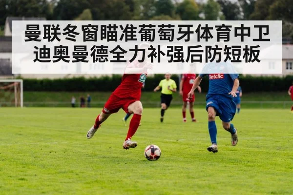 曼联冬窗瞄准葡萄牙体育中卫迪奥曼德全力补强后防短板